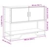 Miniatuurafbeelding van het product 10 van 11