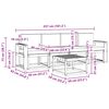 Miniatuurafbeelding van het product 8 van 9