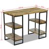 Miniatuurafbeelding van het product 8 van 8