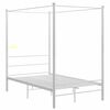 Miniatuurafbeelding van het product 2 van 6