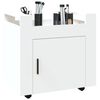 Miniatuurafbeelding van het product 4 van 11