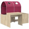 Miniatuurafbeelding van het product 3 van 12