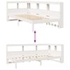 Miniatuurafbeelding van het product 10 van 14