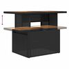 Miniatuurafbeelding van het product 11 van 21