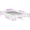 Miniatuurafbeelding van het product 10 van 10