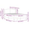 Miniatuurafbeelding van het product 11 van 11