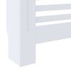 Miniatuurafbeelding van het product 7 van 8
