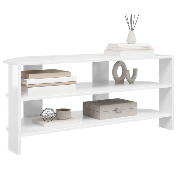Productafbeelding 3 van 11