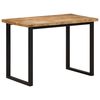 Miniatuurafbeelding van het product 9 van 9