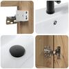 Miniatuurafbeelding van het product 8 van 10