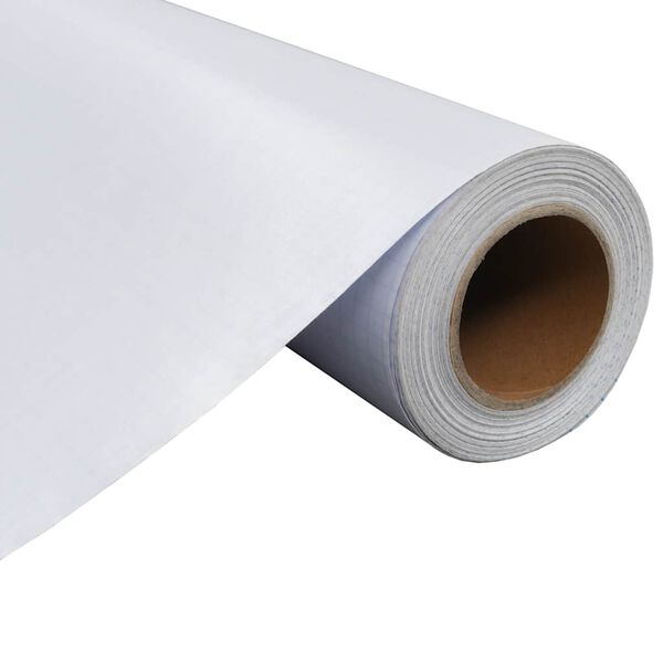 Productafbeelding 4 van 10