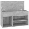 Miniatuurafbeelding van het product 7 van 9