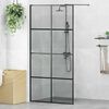 Miniatuurafbeelding van het product 2 van 8