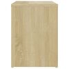 Miniatuurafbeelding van het product 6 van 9