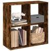 Miniatuurafbeelding van het product 2 van 12