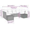 Miniatuurafbeelding van het product 12 van 16