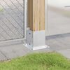 Miniatuurafbeelding van het product 3 van 10