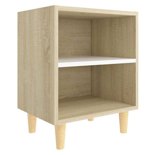 Productafbeelding 1 van 6