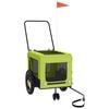 Miniatuurafbeelding van het product 4 van 13