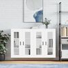 Miniatuurafbeelding van het product 2 van 12