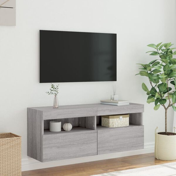 Productafbeelding 4 van 18