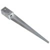 Miniatuurafbeelding van het product 3 van 6