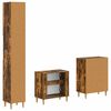 Miniatuurafbeelding van het product 6 van 9