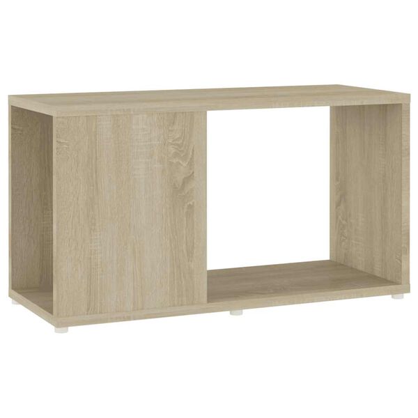Productafbeelding 1 van 6