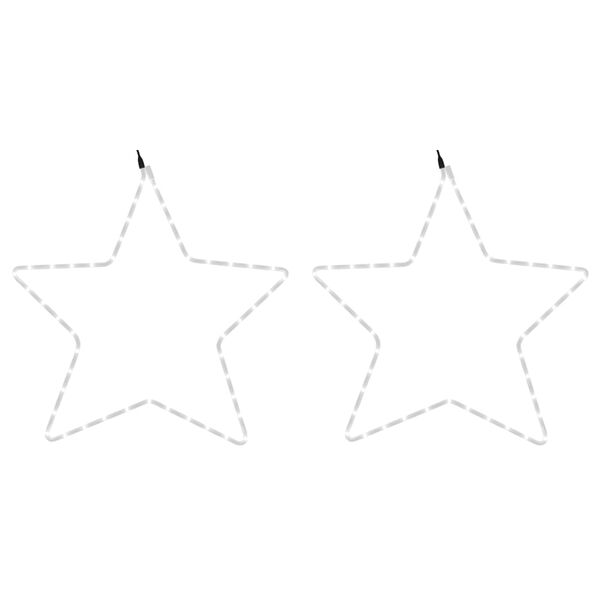 Productafbeelding 3 van 6