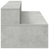 Miniatuurafbeelding van het product 6 van 9