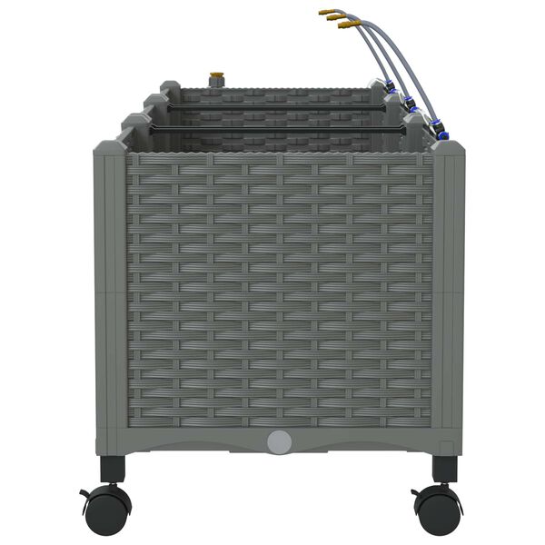 Productafbeelding 3 van 8