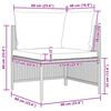 Miniatuurafbeelding van het product 11 van 13