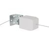 Miniatuurafbeelding van het product 4 van 6