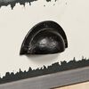 Miniatuurafbeelding van het product 7 van 13