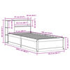 Miniatuurafbeelding van het product 12 van 12