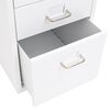 Miniatuurafbeelding van het product 6 van 8