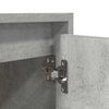 Miniatuurafbeelding van het product 11 van 14