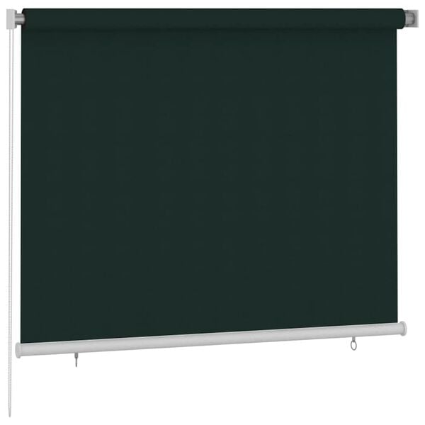 Productafbeelding 2 van 6