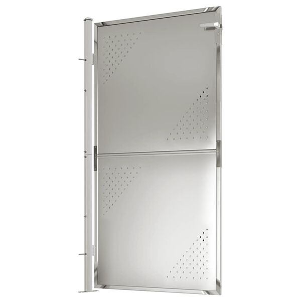 Productafbeelding 4 van 7