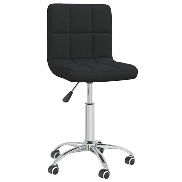 Productafbeelding 1 van 9