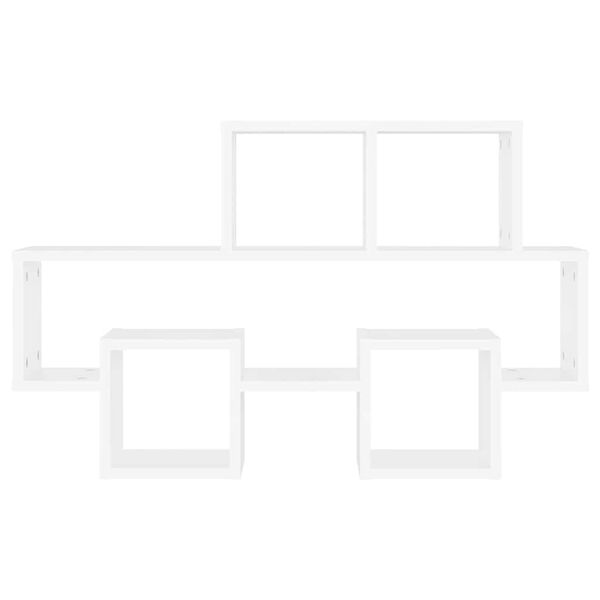 Productafbeelding 3 van 7