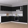 Miniatuurafbeelding van het product 3 van 9