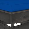 Miniatuurafbeelding van het product 5 van 6