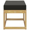 Miniatuurafbeelding van het product 4 van 6