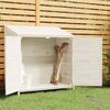 Miniatuurafbeelding van het product 2 van 8