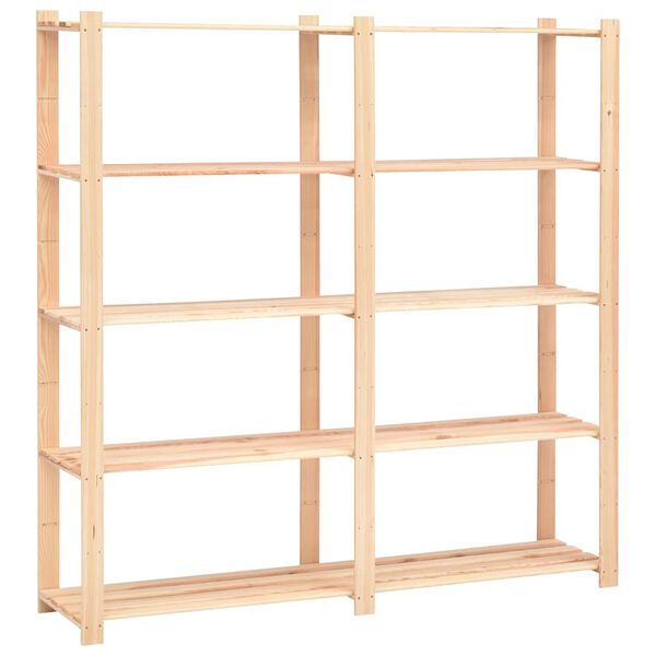 Productafbeelding 1 van 7