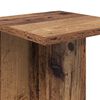 Miniatuurafbeelding van het product 9 van 10