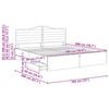 Miniatuurafbeelding van het product 14 van 14