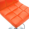 Miniatuurafbeelding van het product 5 van 8