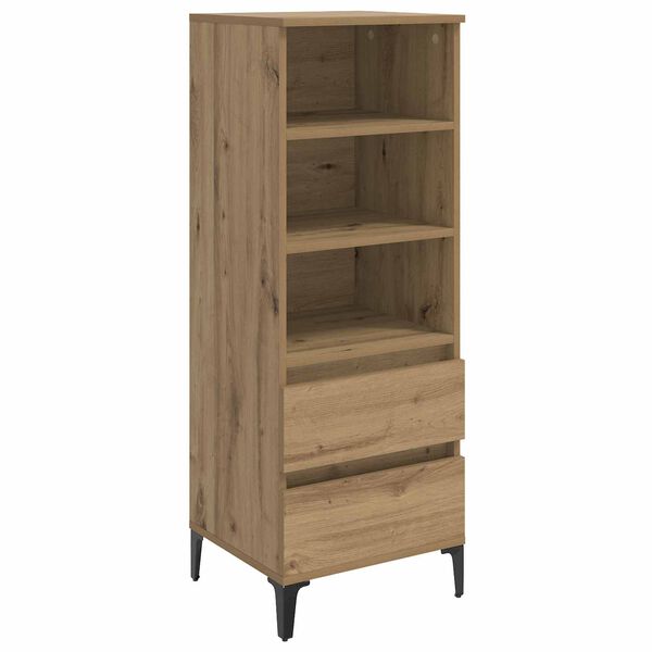 Productafbeelding 1 van 10
